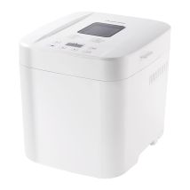Russell Hobbs 27260-56 Machine À Pain 600 W Blanc