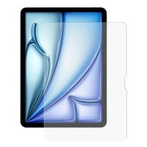 Mw Mw-200236 Protection D'écran De Tablette Film De Protection Anti-reflets Apple 1 Pièce(s)