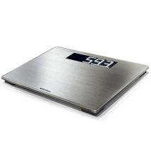 Soehnle Pèse-personne Style Sense Safe 300 180 Kg Argenté 63867