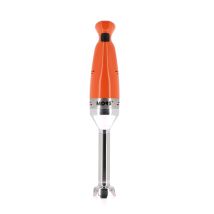 Mixeur Plongeant Dm95+ Avec Sonde - Vitesse Variable - Dynamic