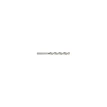 Foret Métal Court Schill Hss-co 1,6 Mm Argent Queue Cylindrique
