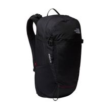 Sac De Sport - The North Face - Nf0a52cy-4hf - Basin 24 - En Polyester - Poids Moyen : 695 G - Volume : 24 Litres