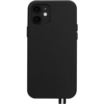 Artefakt Paris Afelcoip1254n Coque De Protection Pour Téléphones Portables Noir