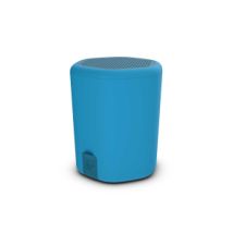 Kitsound Hive2o Bleu 5 W
