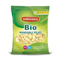Noberasco - Amandes Noberasco 70 G