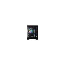 Pc De Bureau Gaming M.red Cbt055-03 Intel Core I5 32 Go 1 To Ssd Noir 34,8 X 28,8 X 37,7 Cm M.red