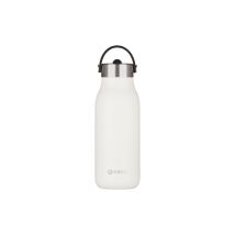 Bouteille Isotherme 1 L 2.0 Oxford Les Artistes - A-2393