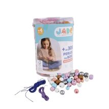 Set De 300 Perles -
