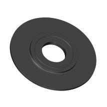 Joint De Chasse 25x89mm Sirius 23013853