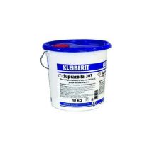 Colle Bois Vinyle 303.0 D3/d4 10 Kg Seau Kleiberit