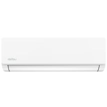 Air Conditionné Daitsu Electric 3nda01705 A+++ Blanc 3010 Fg/g 3027 Fg/h