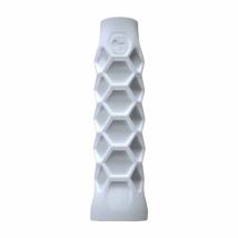 Mangue Bullpadel Gp712 Blanc