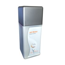Anti Mousse 1l Spatime