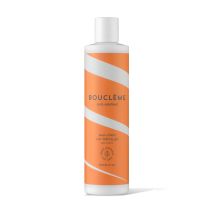 Seal + Shield Gel De Définition Des Boucles – Gel À Forte Tenue Pour Protéger Contre L'humidité – 95,69%