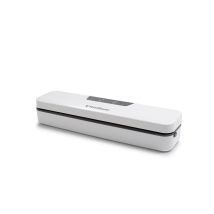 Appareil De Mise Sous Vide Vs0290x-01 - Blanc Food Saver