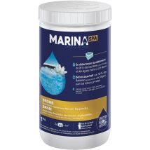 Brome Spa 1.2kg Galets Innovative Water Care Ine888272