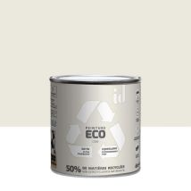 Peinture Craie Mur / Plafond Id Eco Satiné 0.5 L