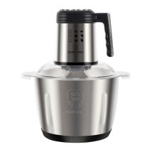 Robot Culinaire Multifonction 5L 1000W Comfy Nest CNBLD5