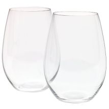 Riedel \o\ Syrah/shiraz 0414/30