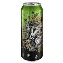 Bière Blonde Ipa 5,9% Slash