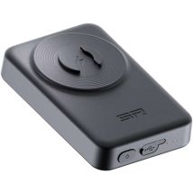 Tormino Sp Connect Powerbank Sans Fil 10 000 Mah.