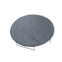 Housse De Pluie Noir Ø 10ft / 305cm