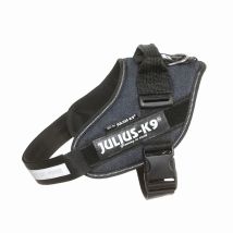 Julius K9 Harnais Idc-power Jeans, Taille 2