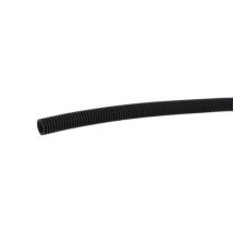 Legrand 06840 Gaine Électrique