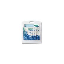 Accessoire Photo Green Clean Lc 701010