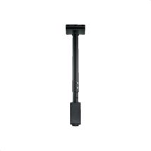 Support De Plafond Ag Neovo Cmp-01 Acier 65 Pouces Noir