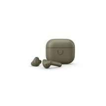 Ecouteurs Sans Fil True Wireless Urbanears Boo Avec Réduction De Bruit Vert