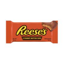 Reeses - Barre Chocolatée Reeses - La Barre De 39,5g