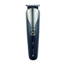 Tondeuse Barbe Deluxe Travel Kit Wahl