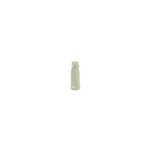 Chauffe-biberon Portable Moov & Feed Acier Inox Vert Sauge 27,6cm Babymoov