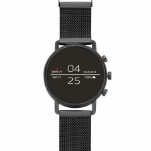 Montre Intelligente Skagen 4° Gen.