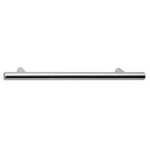 Poignée Bâton I 200 Inox 12 2x320x384mm Inox Mat Didheya 12050