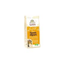 Remede Elfique 50g - Jardins Gaia