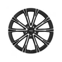 Jante Dezent Ar Dark 7,5x19 5x112 Et50 P57,1