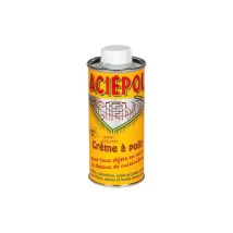 Aciepol No 2 250ml Vert Aciepol - Er30635