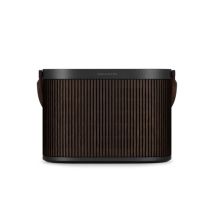 Bang & Olufsen Beosound A5 Système D’enceinte Portable 2.1 Marron