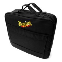 Sacoche De Rangement Meguiar's - Meguiars