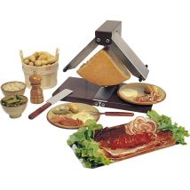 Raclette Et Fondue Bron Coucke Brez 01