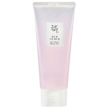 Gel Hydratant Visage Aux Haricots Rouges Beauty Of Joseon