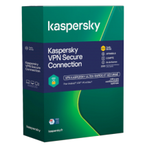 Kaspersky Premium - 10 appareils / 2 ans