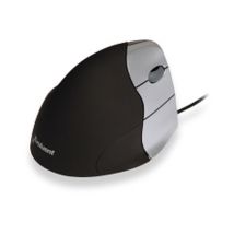 Evoluent Verticalmouse 3 Souris Usb Type-a Optique 2600 Dpi