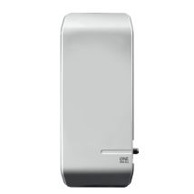 Antenne Sv9450 5g Oneforall