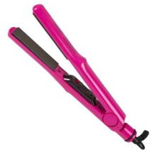 Lisseur À Cheveux Steinhart Steinhart Planchas Rose Fuchsia