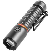 Nebo Neb-flt-0033-g Torche Et Lampe De Poche Multicolore Lampe Torche