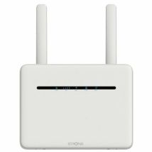 Router Strong 4g+router1200