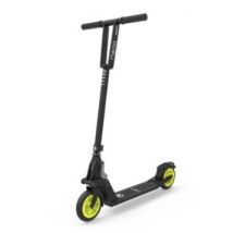 Trottinette Loisirs Kleefer 145mm Noir